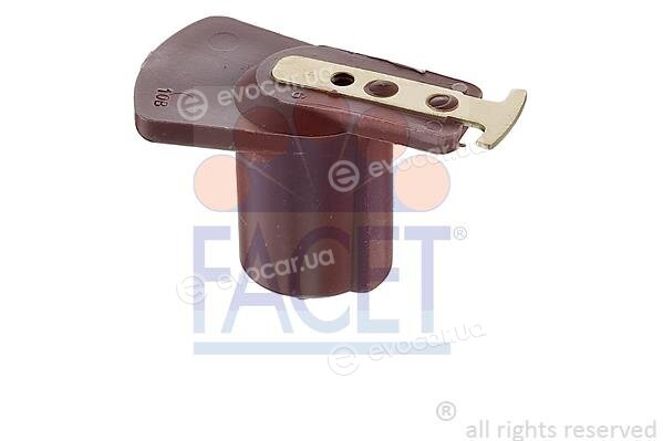 Facet МАР.30