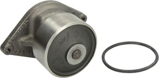 OMP 201.145