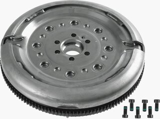 Sachs 2294 000 839