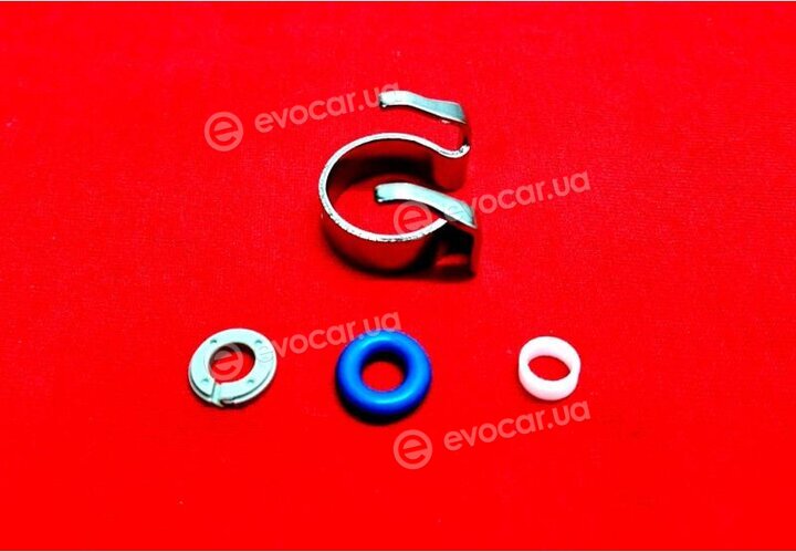Starline DP ND-5208