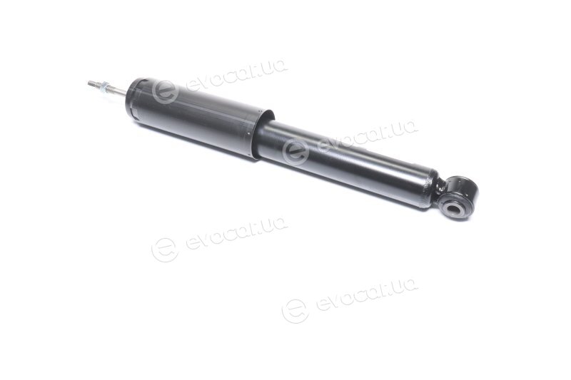 Sachs 311 750