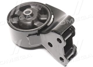 Parts Mall PXCMA-005D2