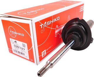 Tashiko G39-727