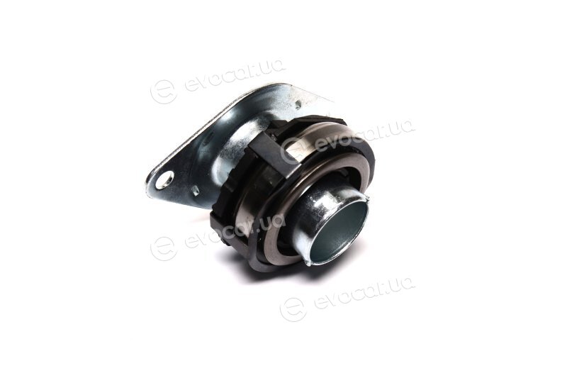 Febi 174061
