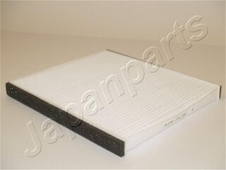 Japanparts FAA-SZ06