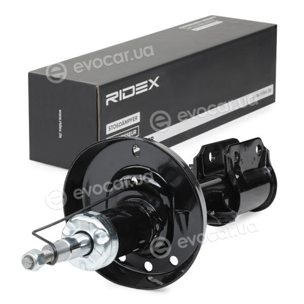 Ridex 854S0385