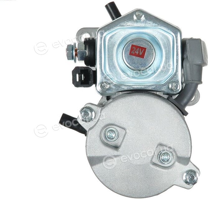 AS S6259S
