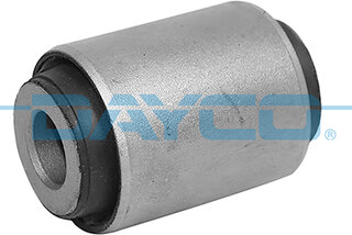 Dayco DSS1871