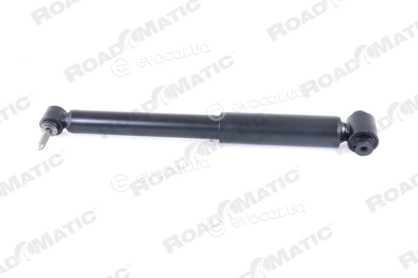 Roadmatic 251126RM