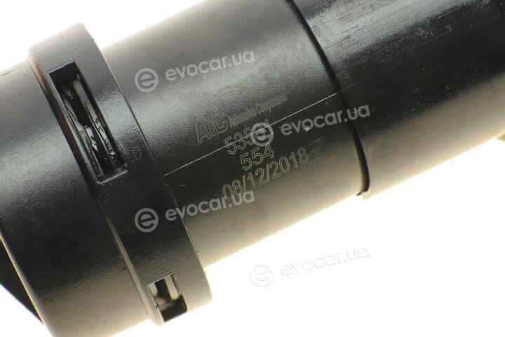 AIC 53501