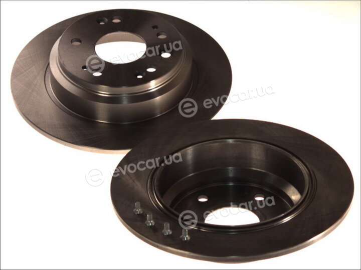 Delphi BG4095
