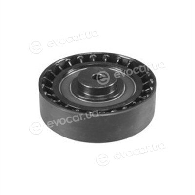 Magneti Marelli 331316170031