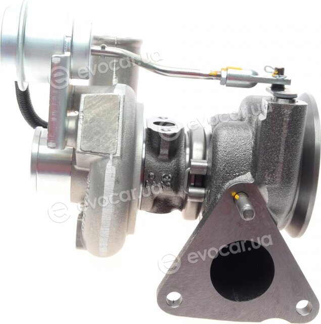 Mopar (PSA / FCA) 0375k7