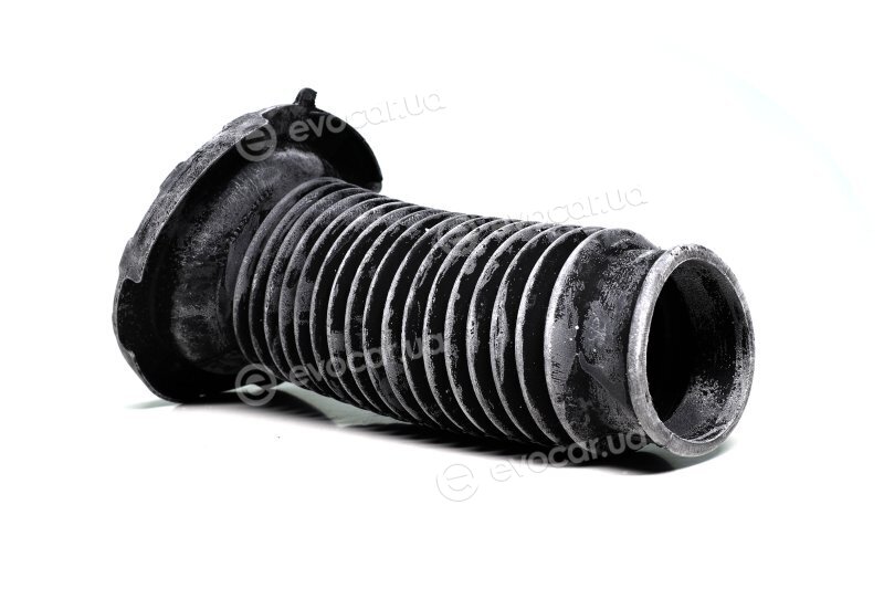 Toyota / Lexus 4815748030