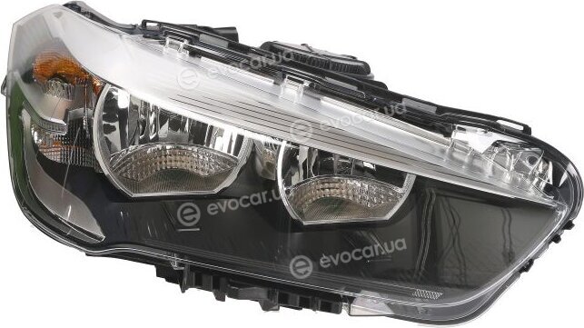 Valeo 046729