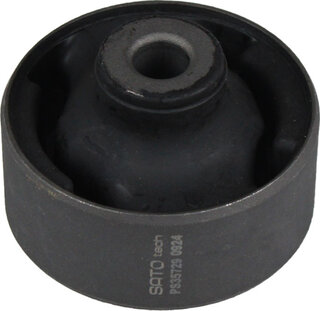 Sato Tech PS35729