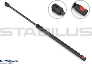 Stabilus 423057