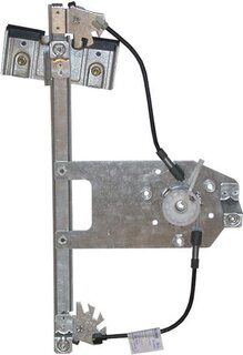 Starline QP SA-OCT-96-3920L