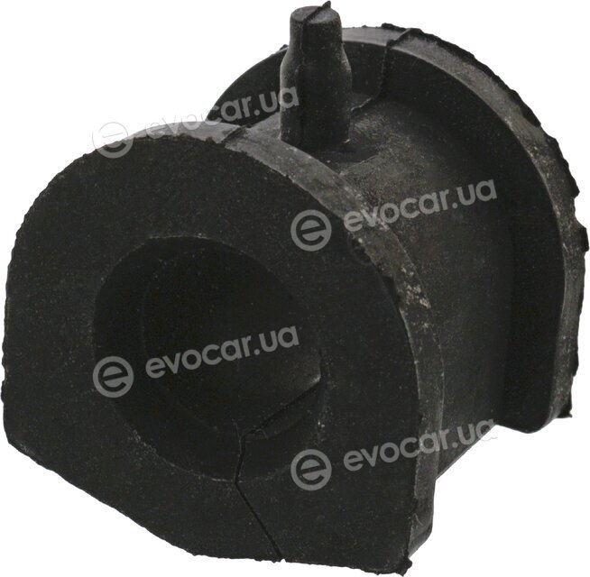 Blue Print ADC48067