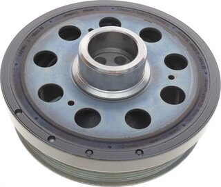 BMW / Mini 11 23 8 512 072