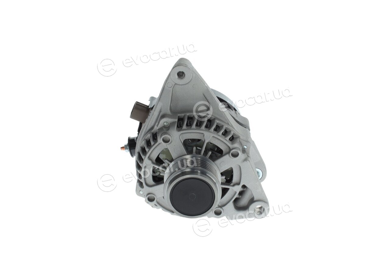 Bosch 1 986 A01 618