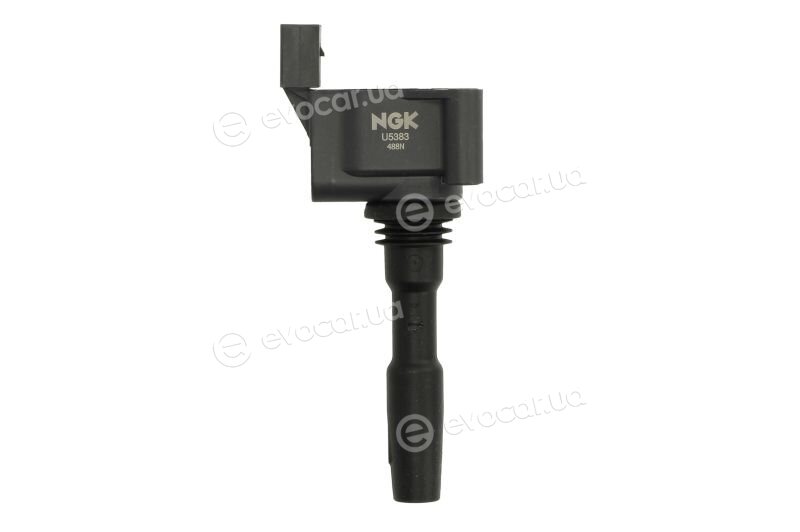 NGK / NTK U5383