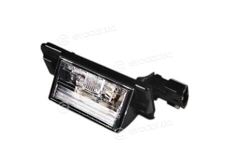 BMW / Mini 63261387047
