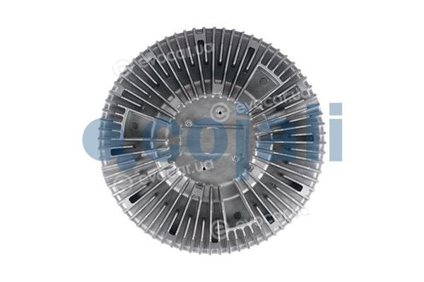 Cojali 7023132