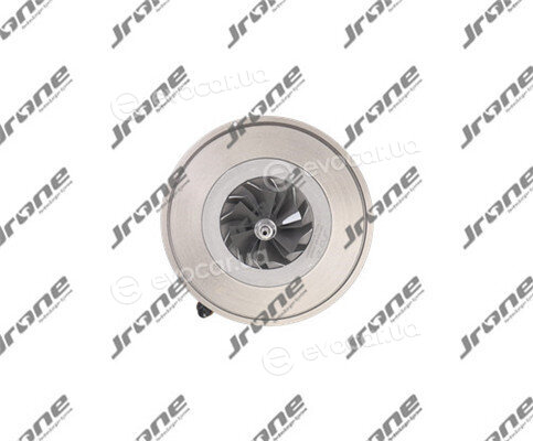Jrone 1000-010-401