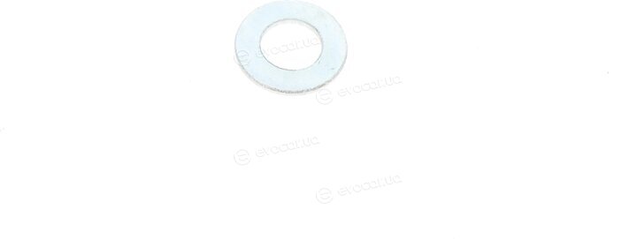 Magneti Marelli 301191619560
