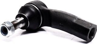 Master Sport 35282-PCS-MS