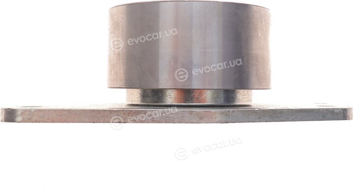 Renault / Nissan 77 01 477 049