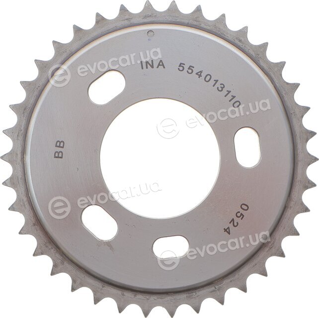 INA 559 1815 31