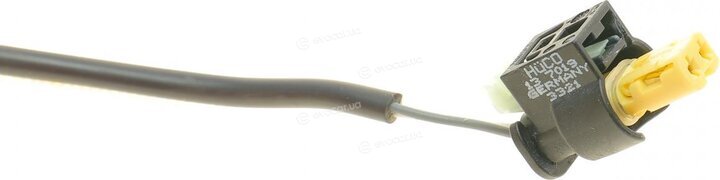 Astemo (Hitachi) / Huco 137019