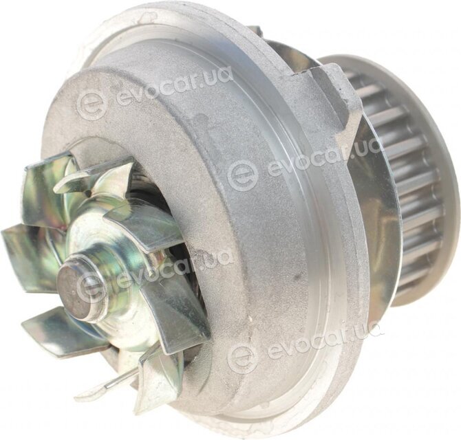 SKF VKPC 85407