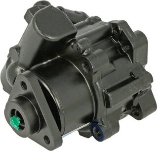 Lauber 55.3602