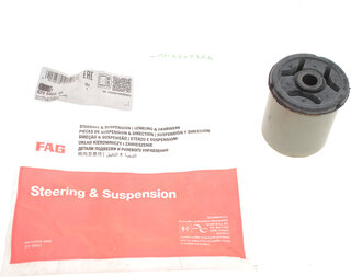 FAG 829 0465 10