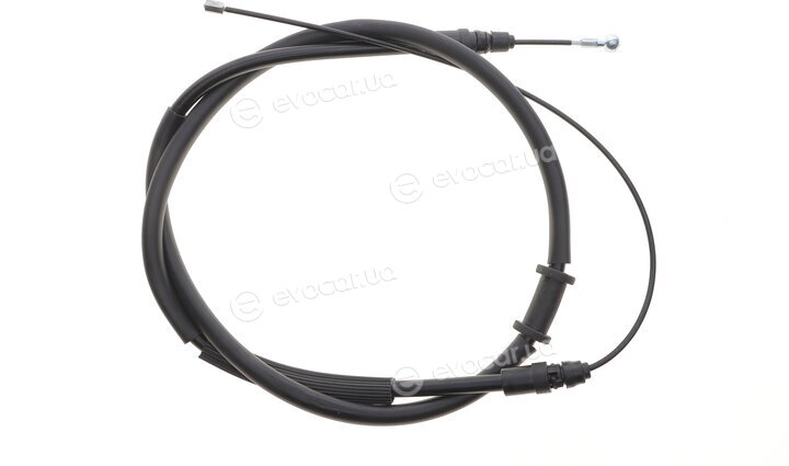 AIC 76053