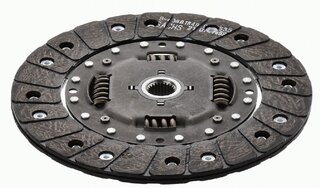 Sachs 1862 114 041