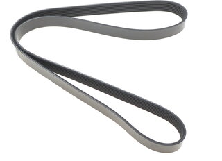 Dayco 7PK1385