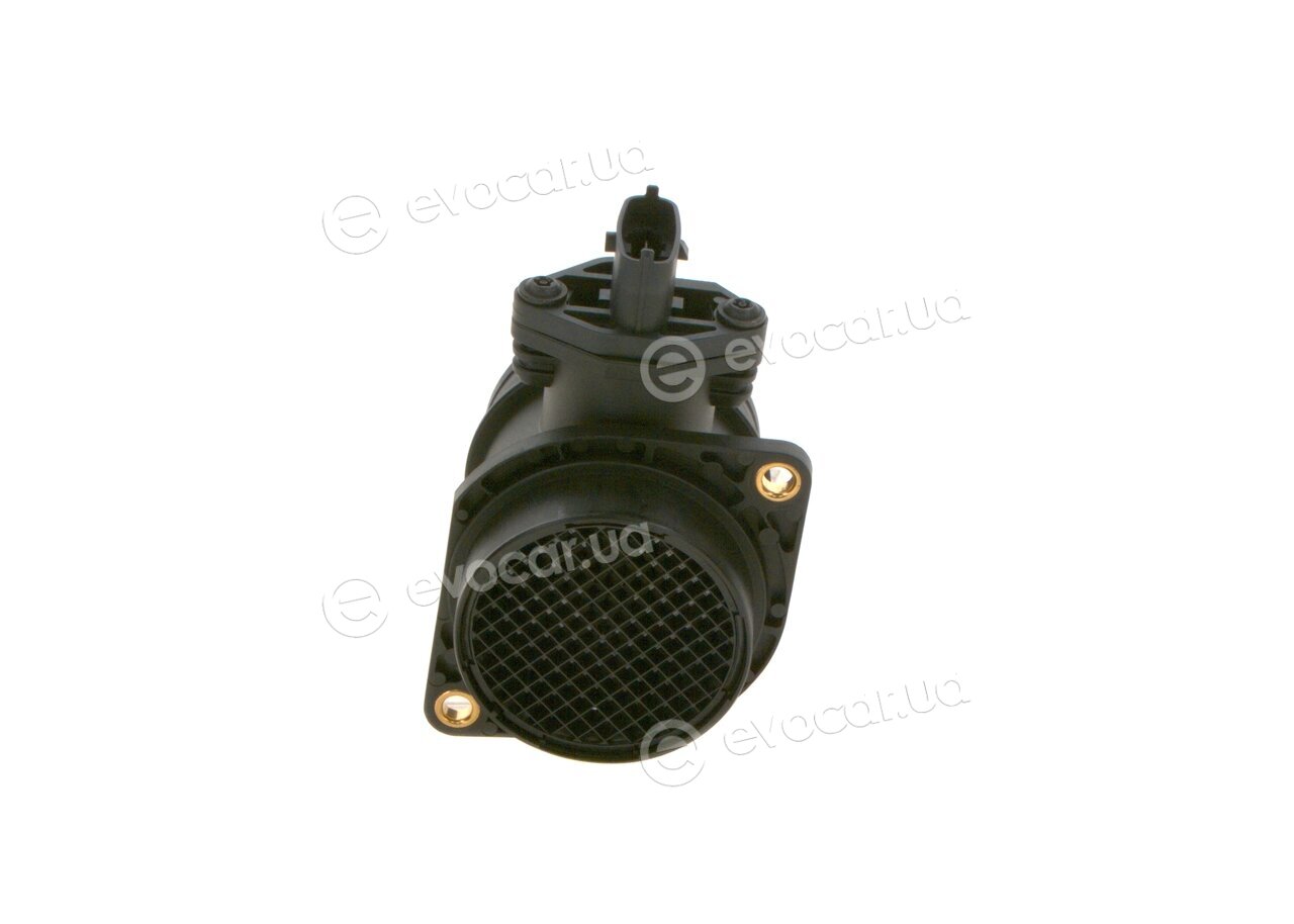 Bosch 0 280 218 116