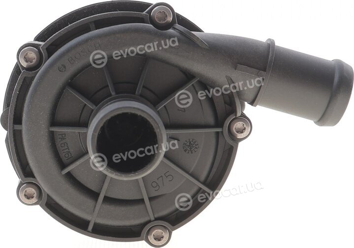 Bosch 0 392 024 01D