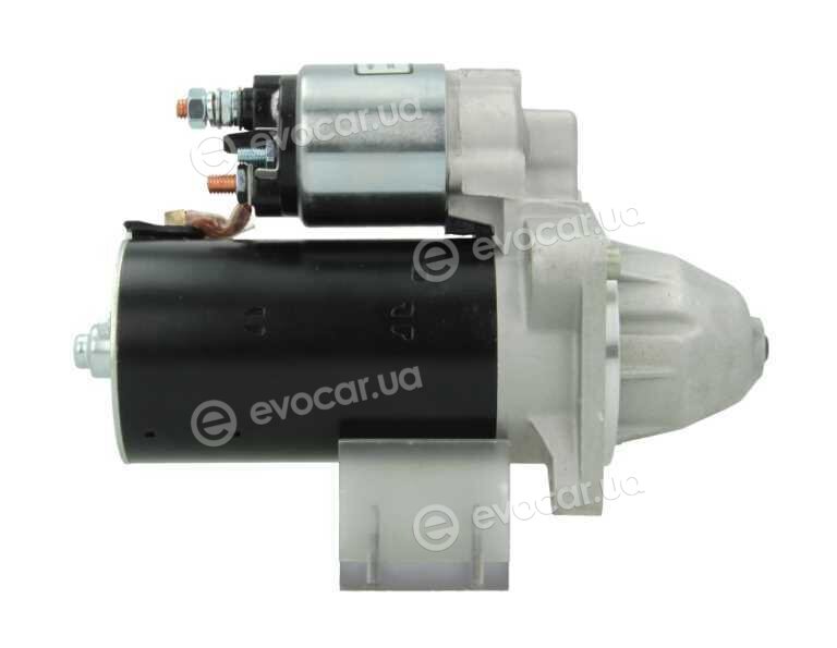 AES / PSH 500.510.093.010