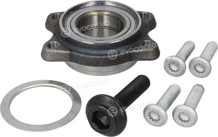 SKF VKBA 3536