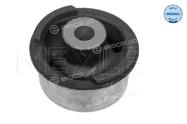 Meyle 014 033 0088