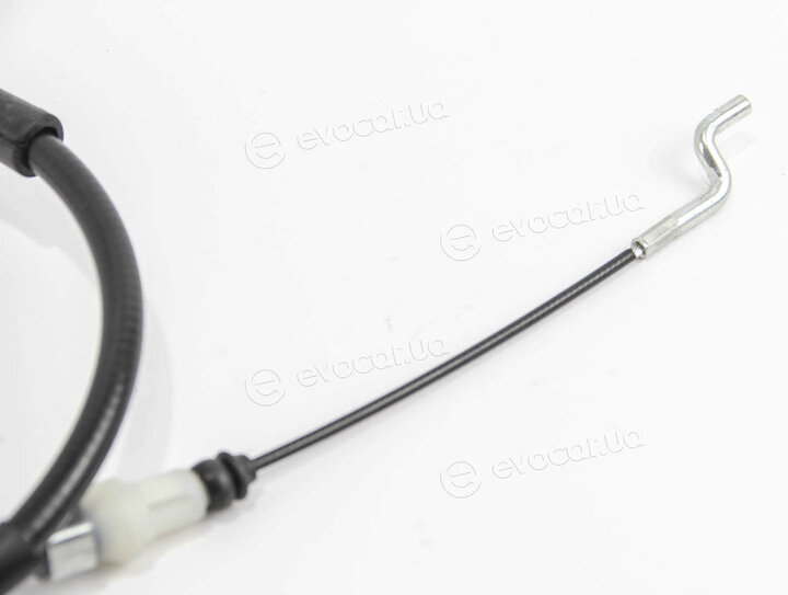 Autotechteile 360 9004