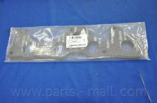 Parts Mall P1L-C002