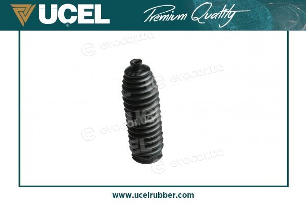 Ucel 10800-T