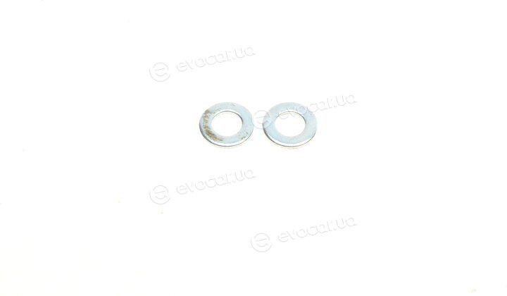 Magneti Marelli 352706070000
