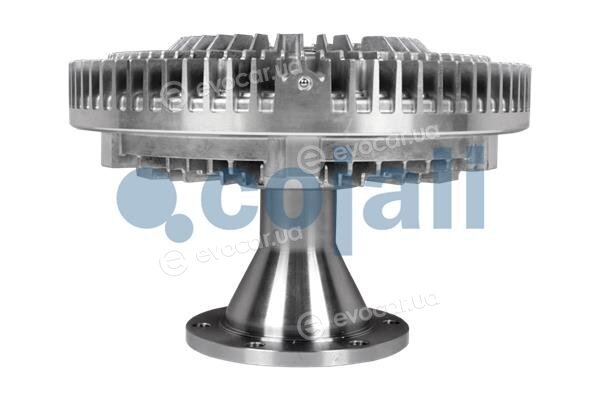 Cojali 7073110